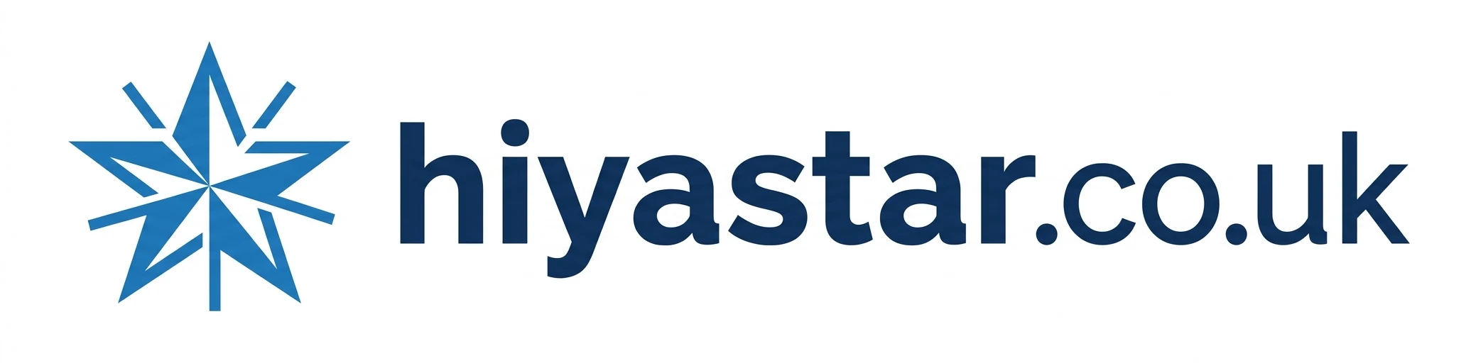hiyastar.co.uk