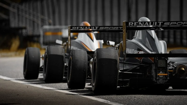 2026 Canadian Grand Prix: why qualifying may decide it