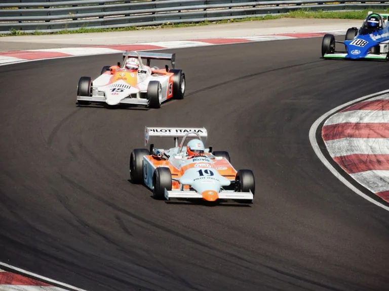 2026 Canadian Grand Prix: why qualifying may decide it