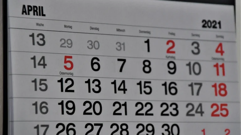 Bank Holiday Benefit Payments: What to Check Today