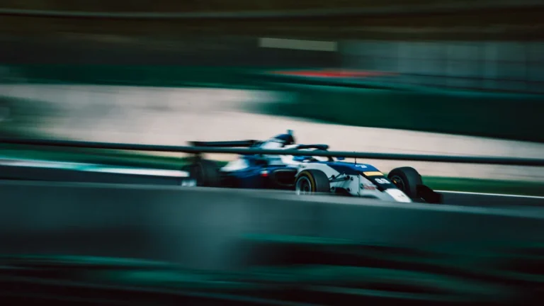 Barcelona-Catalunya GP 2026 preview: why F1’s June benchmark race matters