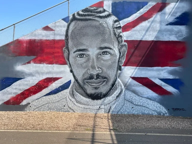 British GP 2026 polesitter win forecast before July 5