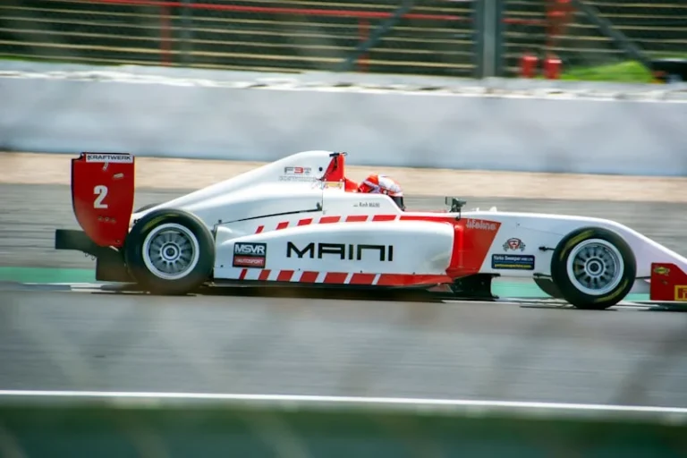 British GP 2026 polesitter win forecast before July 5
