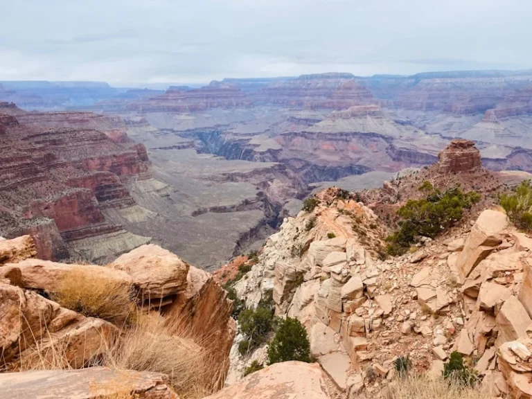 Bromley residents can explore 2-billion-year-old history on new walking trail
