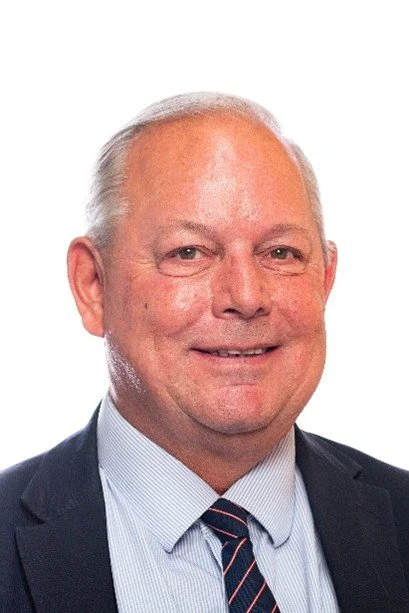 Buckinghamshire Leadership Changes Following Annual Meeting