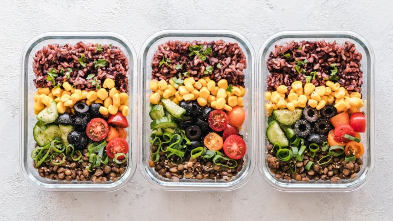 Can a Freezer Plan Cut Your Weekly Food Bill?