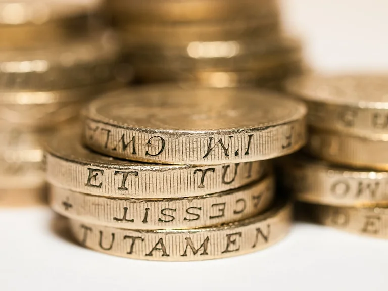 Check council tax support before arrears add court costs
