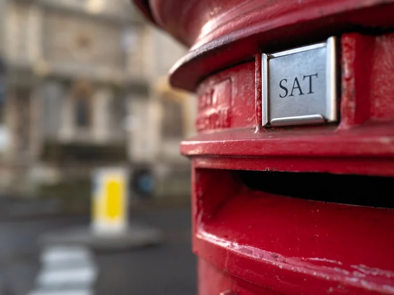 Check council tax support before arrears add court costs
