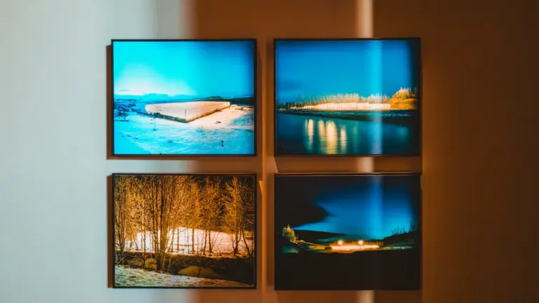 Chester museum opens two summer landscape exhibitions: key details
