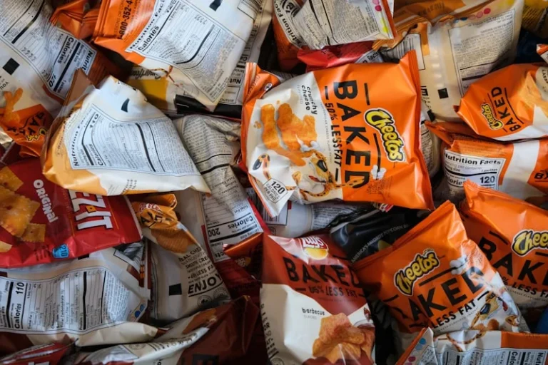 Croydon food supplier fined £100,000 over 'gnawed food' and pests