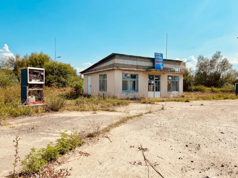 Croydon residents get action on problem garage