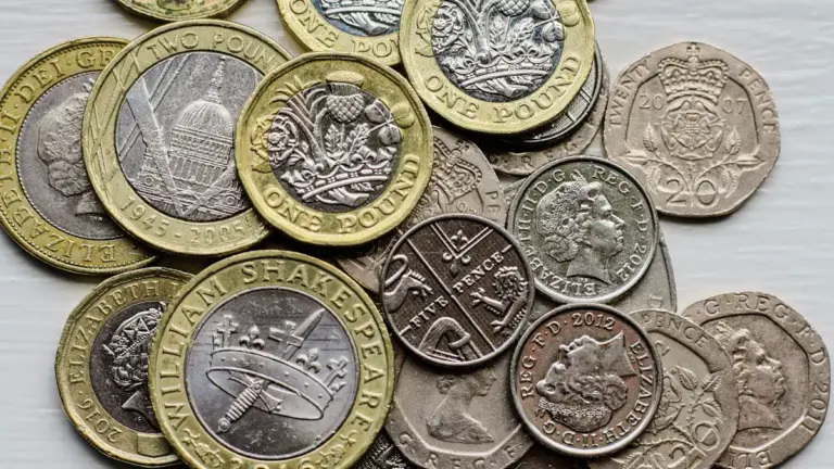 Daily Telegraph and the next UK prices test for households