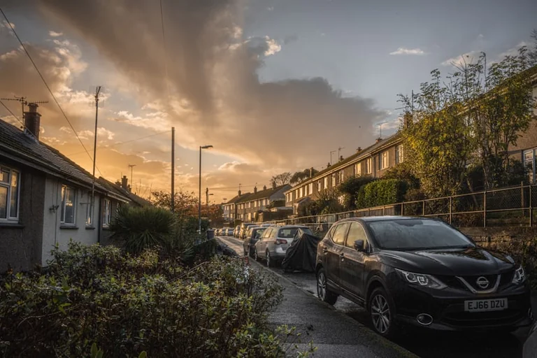 Daily Telegraph and the next UK prices test for households