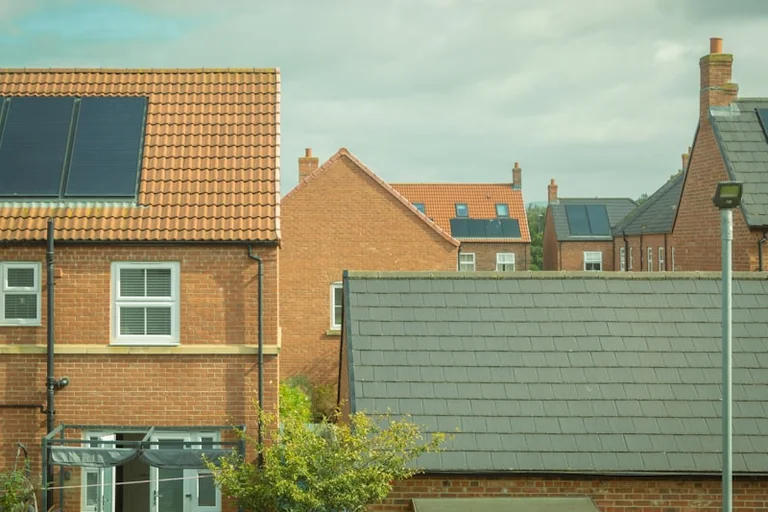 Daily Telegraph and the next UK prices test for households