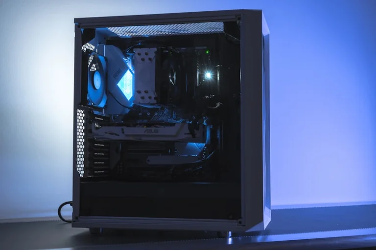 Destiny PC Release Hopes Meet a Hard Evidence Gap