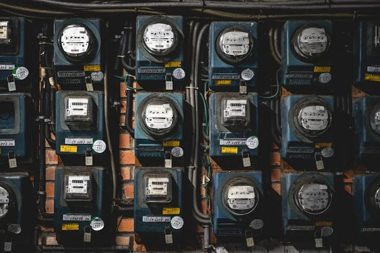 Energy bill checks households should make before paying