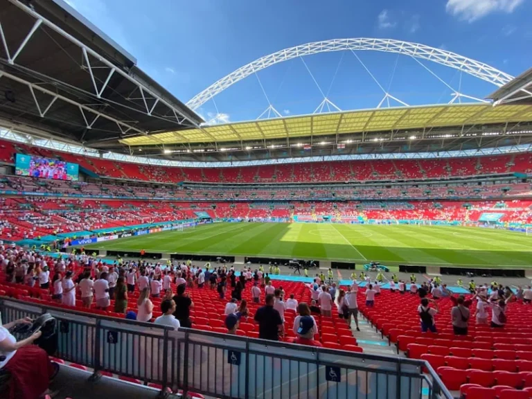 England World Cup 2026 quarter-final call by 11 June