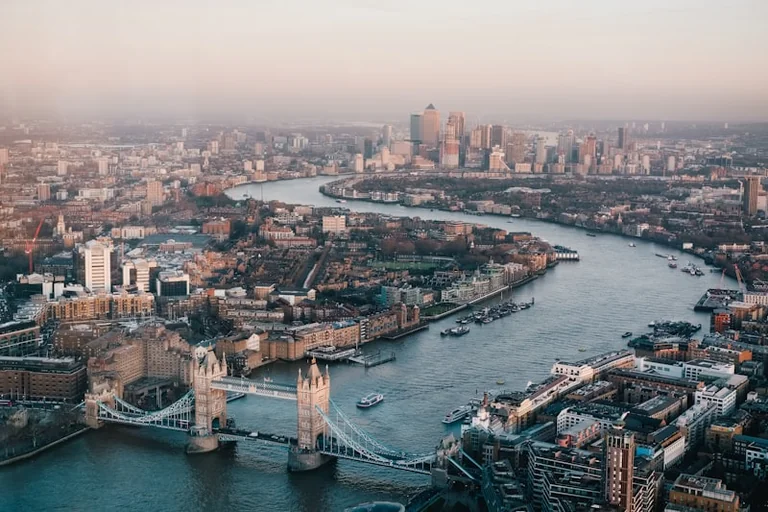 England World Cup 2026 route: what is clear now
