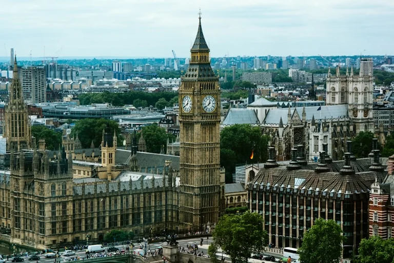 England World Cup 2026 route: what is clear now