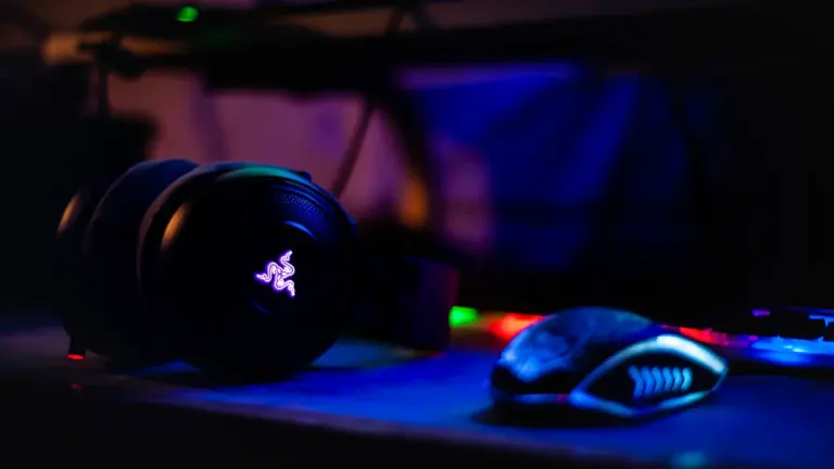 Epic Games: what players should watch next