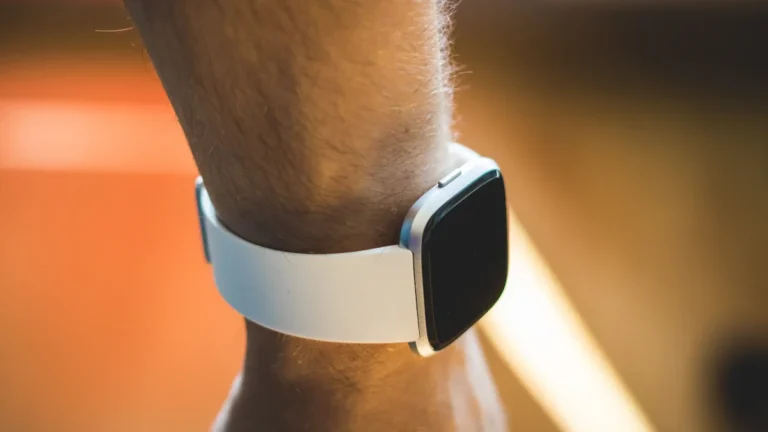 Google Fitbit Air update: what is confirmed in 2026