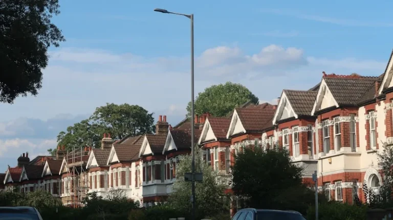 Help decide where Shropshire builds homes and creates jobs