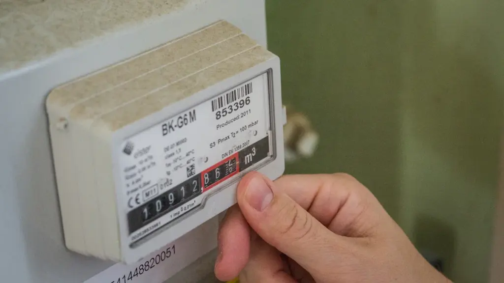 Households to re-check energy support before the next bill
