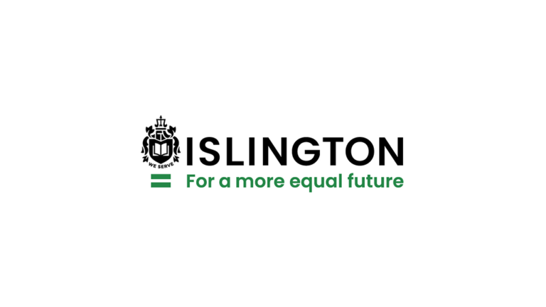 Islington parents face nursery closure as play charity hits financial crisis