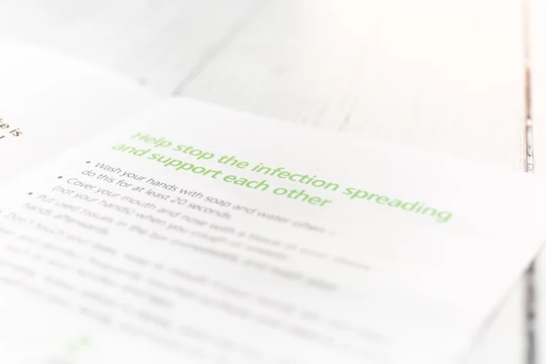June benefit payments: checks UK households should make before Monday