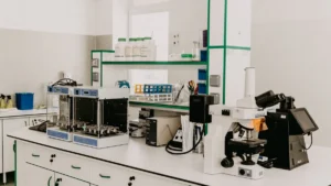 Lithuania Acts to End Social Support ‘Trap’ for Single IVF Mothers