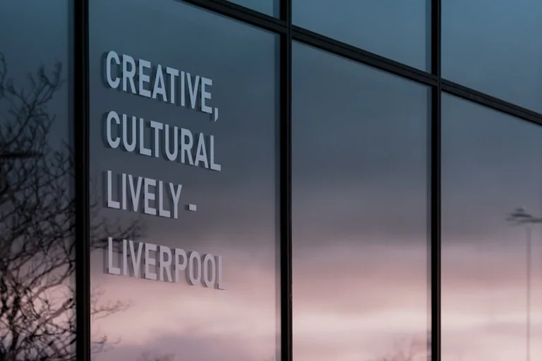 Liverpool groups recognised for fairer health work