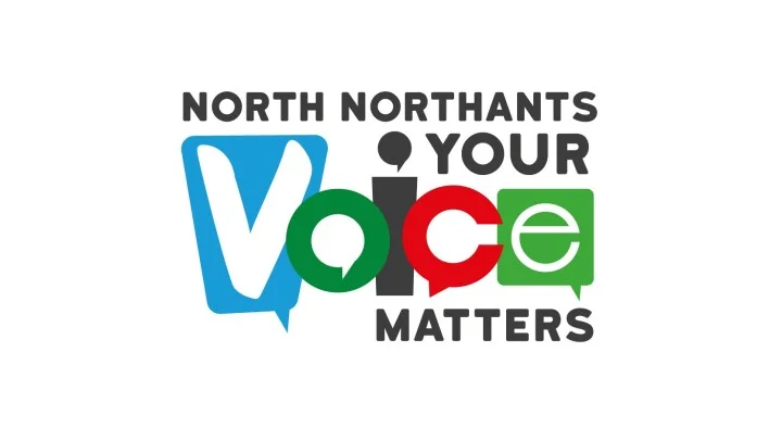 North Northamptonshire residents to shape 20-year development plan