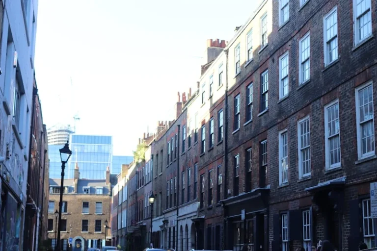 Nottingham landlord ordered to pay £11,500 over unlicensed HMO