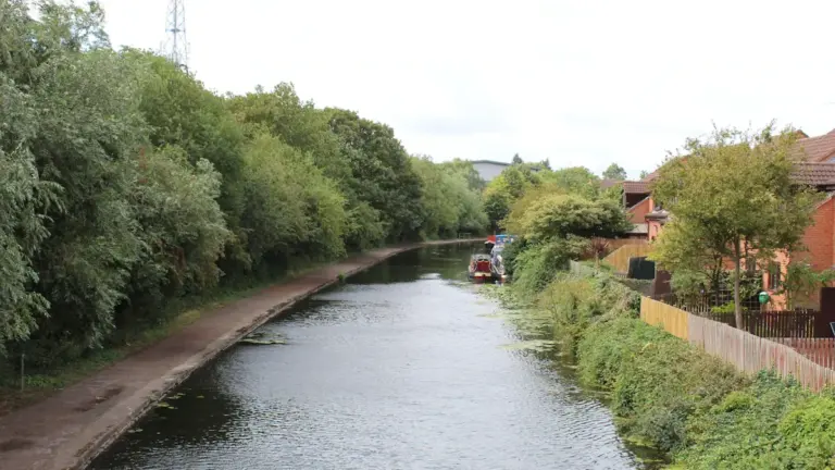 Nottingham renters linked to £115m housing value