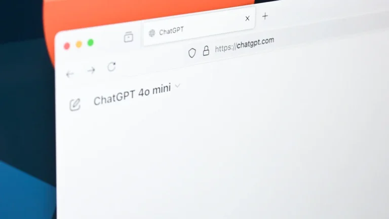 OpenAI’s ChatGPT release notes already moved in May. The next signal is whether the pace continues