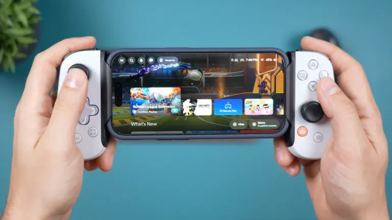 PC Store Release Window: What Players Can Confirm