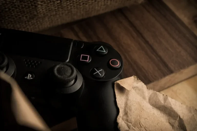 PlayStation release trail: what is confirmed in 2026