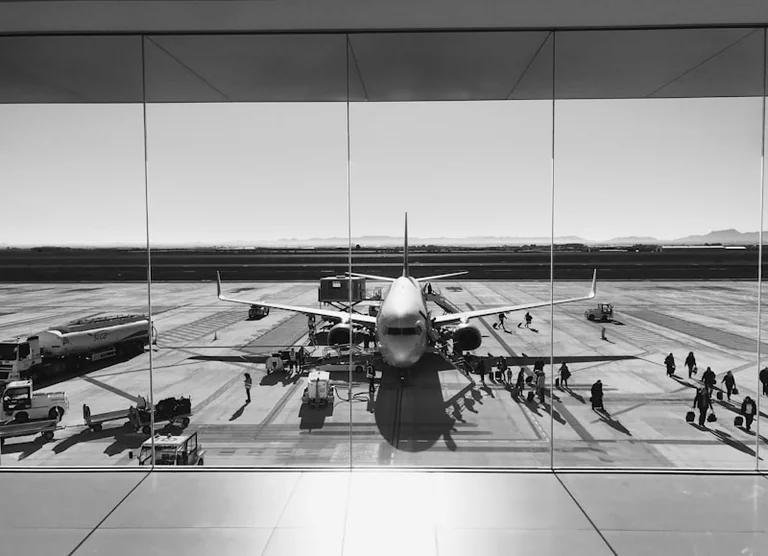 Portugal June 3 strike puts UK weather checks in focus