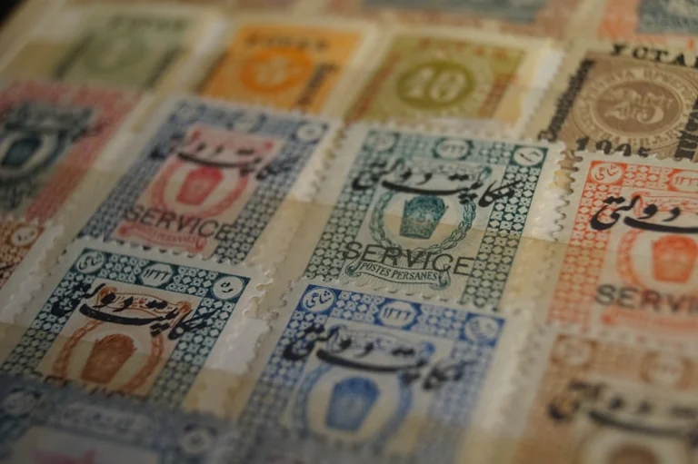 Premium Bonds: What Trusted Sources Report Now