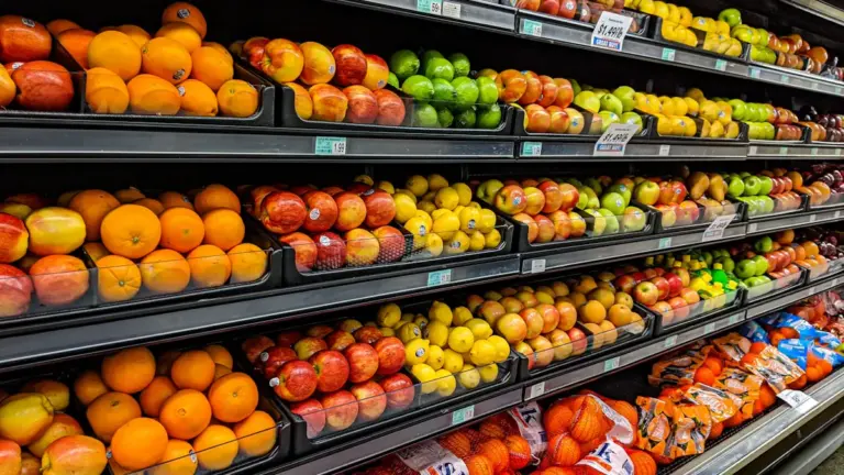 Saudi Arabia Prices: What Households Can Learn Next
