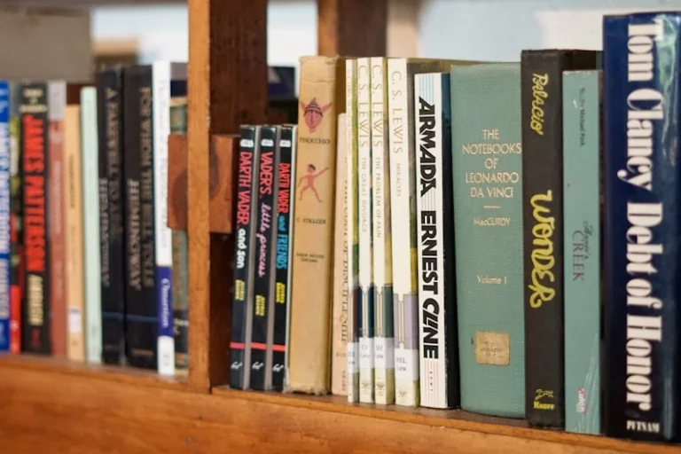 Sefton residents save £5 million through local library loans