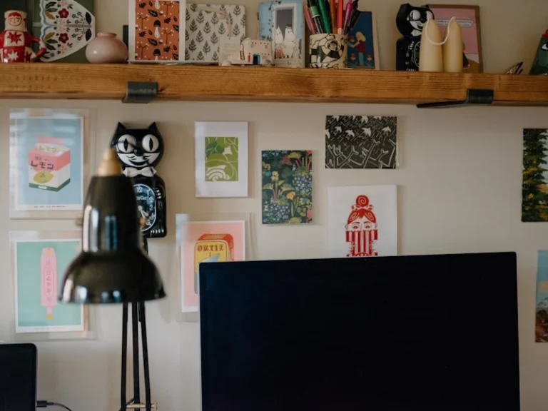 Stockport creative hub welcomes millionth visitor ahead of first birthday