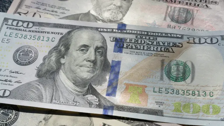 Triple Lock Pension and the next inflation test for households