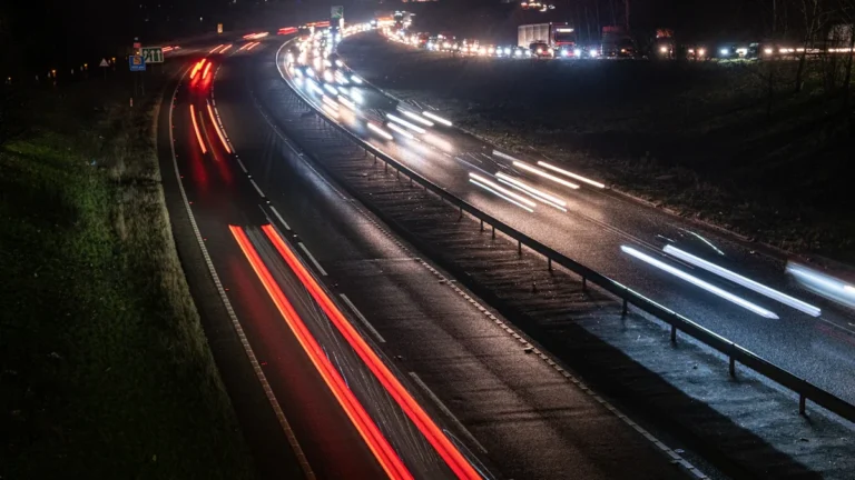 UK Bank Holiday travel alerts for rail and roads on May 25