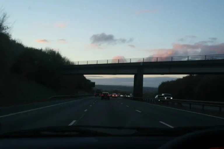 UK Bank Holiday travel alerts for rail and roads on May 25