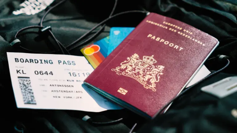 UK bill and travel checks to make before summer trips