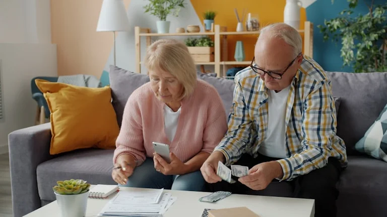 Bailey debt warning puts household costs back in focus