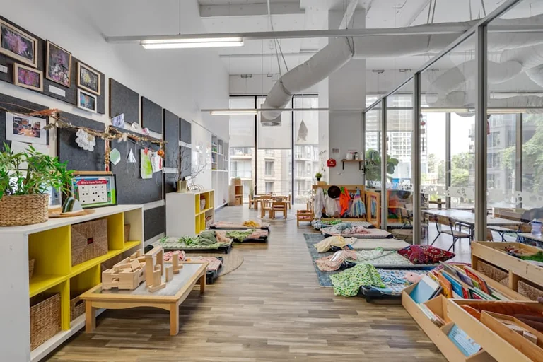 Bexley woodland learning space wins RIBA award