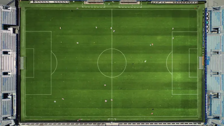Bielsa trend puts football scrutiny back on context