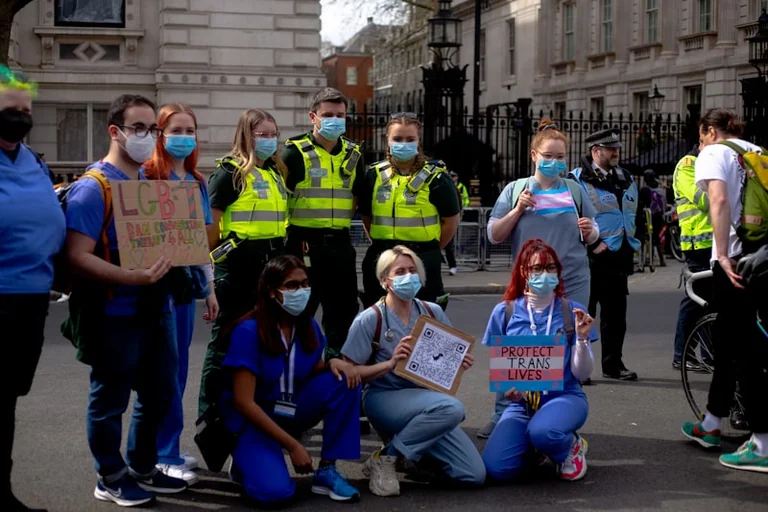 BMA June strikes: the NHS patient details still missing